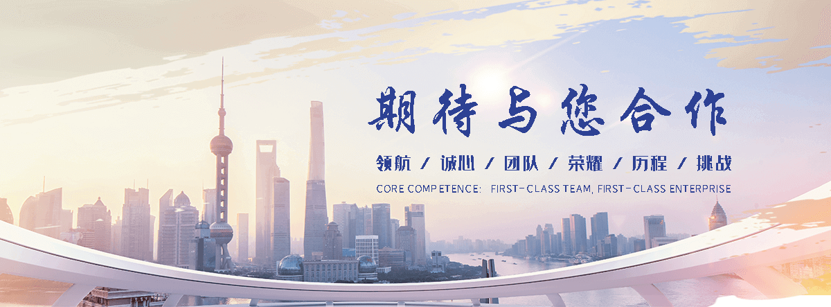 淮北马戏团表演租赁哪家好